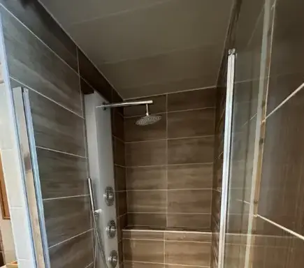rénovation salle de bain Beaufort-en-Anjou-4