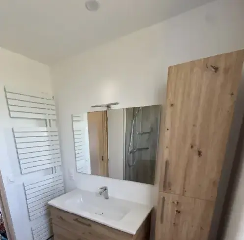 rénovation salle de bain Brissac Loire Aubance-1