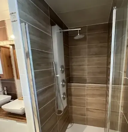 rénovation salle de bain Brissac Loire Aubance-3