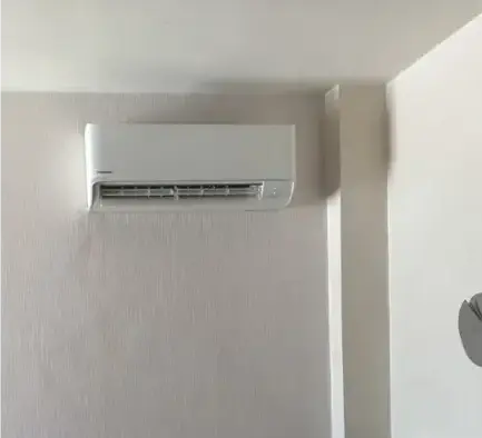 rénovation salle de bain Doué-la-Fontaine-1