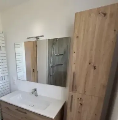 rénovation salle de bain Les Pont-de-Cé-1