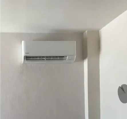 rénovation salle de bain Les Pont-de-Cé-2