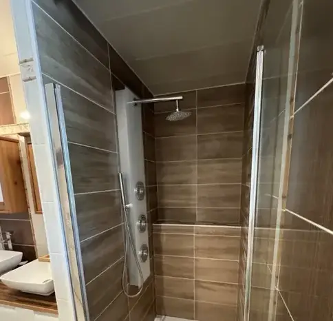 rénovation salle de bain Les Pont-de-Cé-3