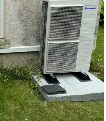 rénovation salle de bain Les Pont-de-Cé-4