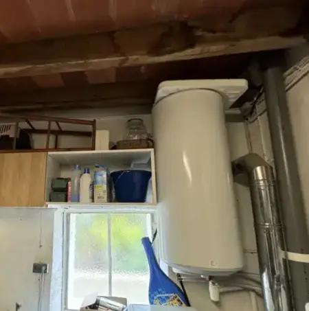 rénovation salle de bain Les Pont-de-Cé-5