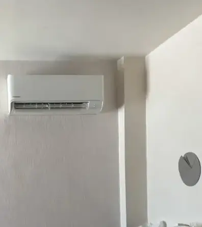 rénovation salle de bain Montreuil-Juigné-1