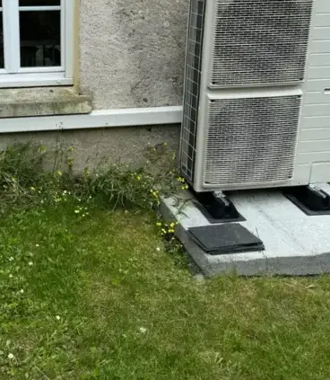 rénovation salle de bain Montreuil-Juigné-2