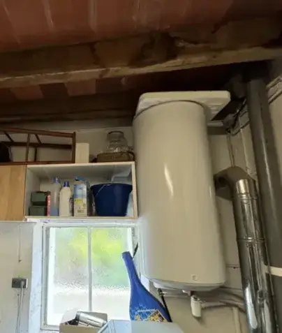 rénovation salle de bain Montreuil-Juigné-3