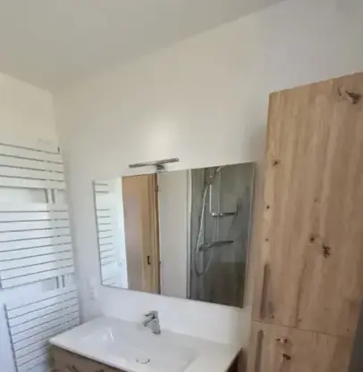 rénovation salle de bain Montreuil-Juigné-5